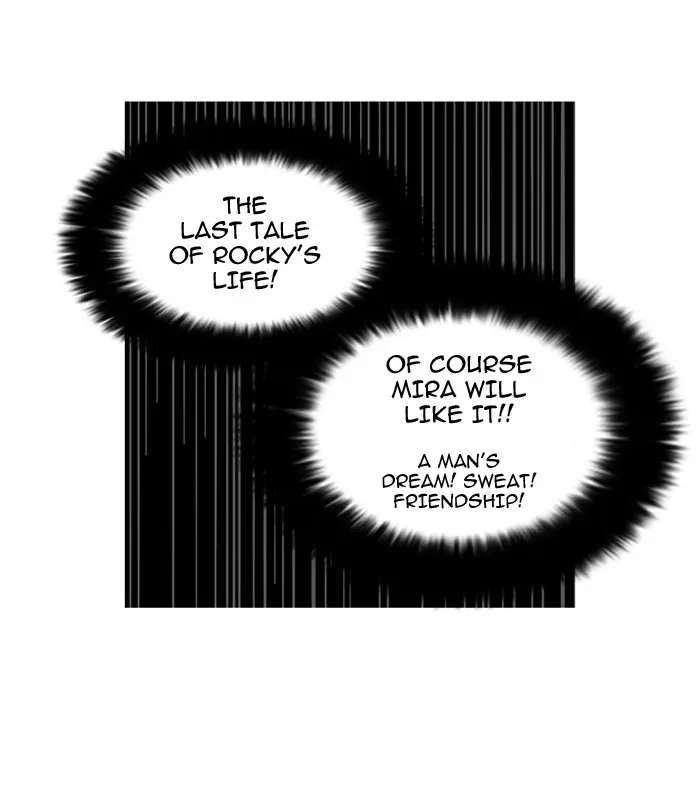 Chapter 72 — Page 5