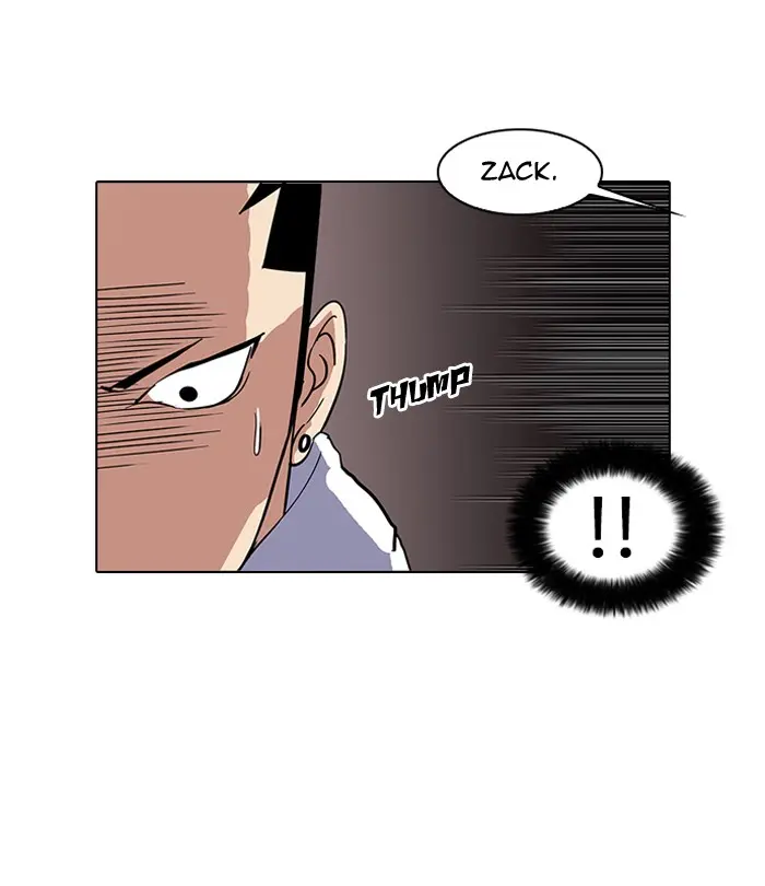 Chapter 72 — Page 6