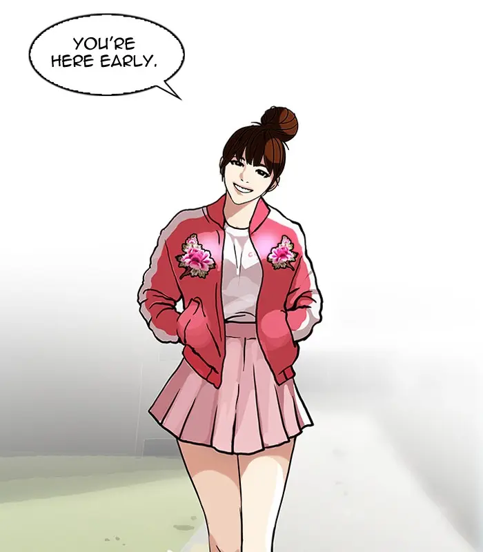 Chapter 72 — Page 7
