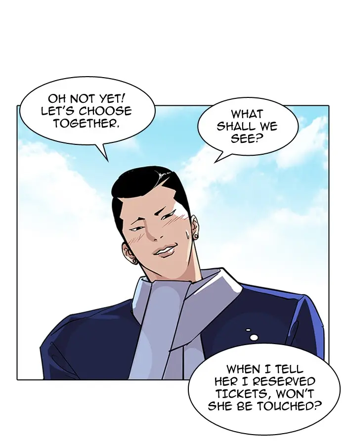 Chapter 72 — Page 10