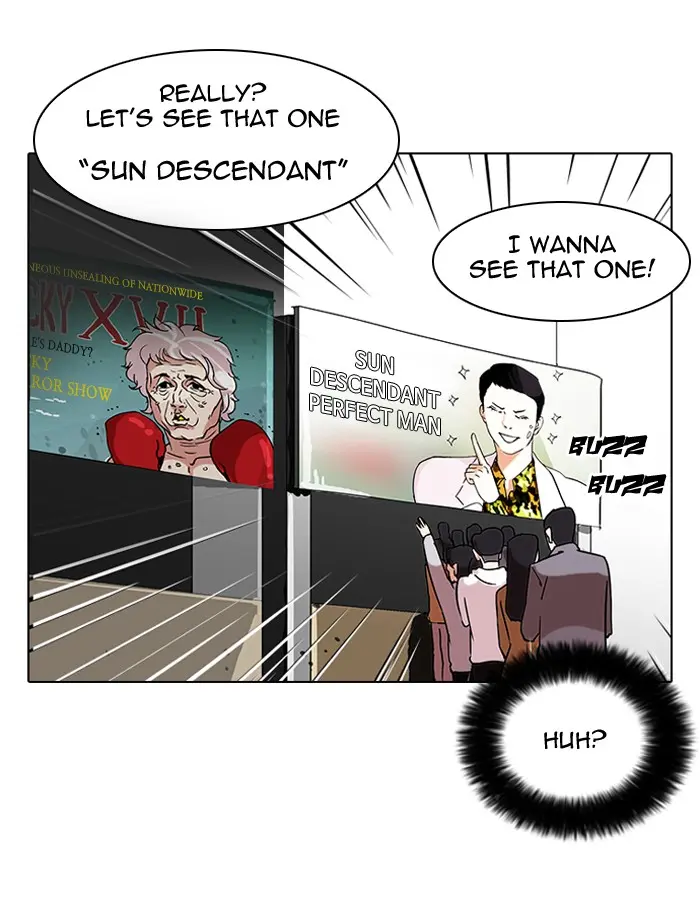 Chapter 72 — Page 11