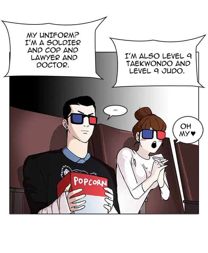 Chapter 72 — Page 13