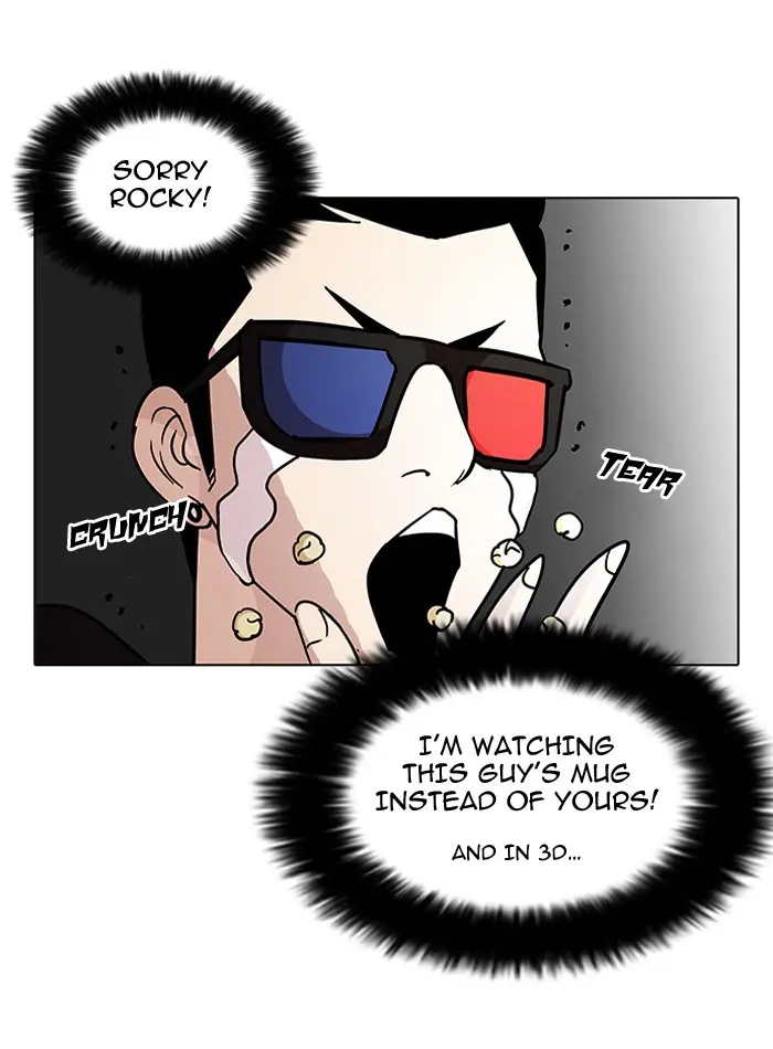 Chapter 72 — Page 14