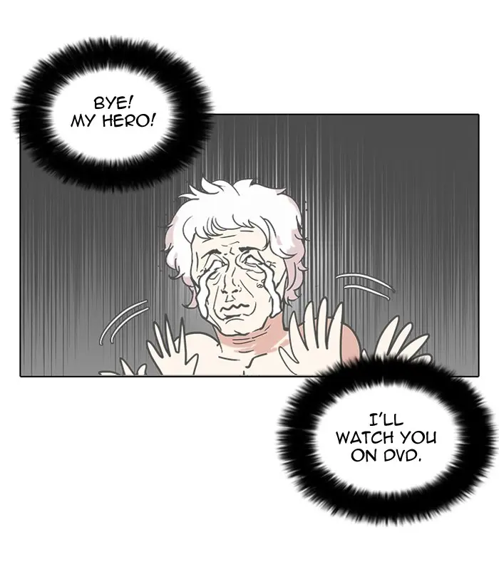 Chapter 72 — Page 15
