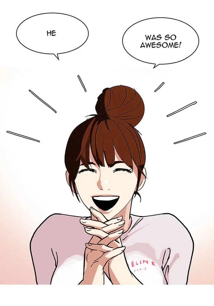 Chapter 72 — Page 17
