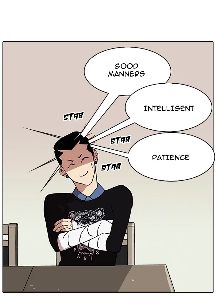 Chapter 72 — Page 18