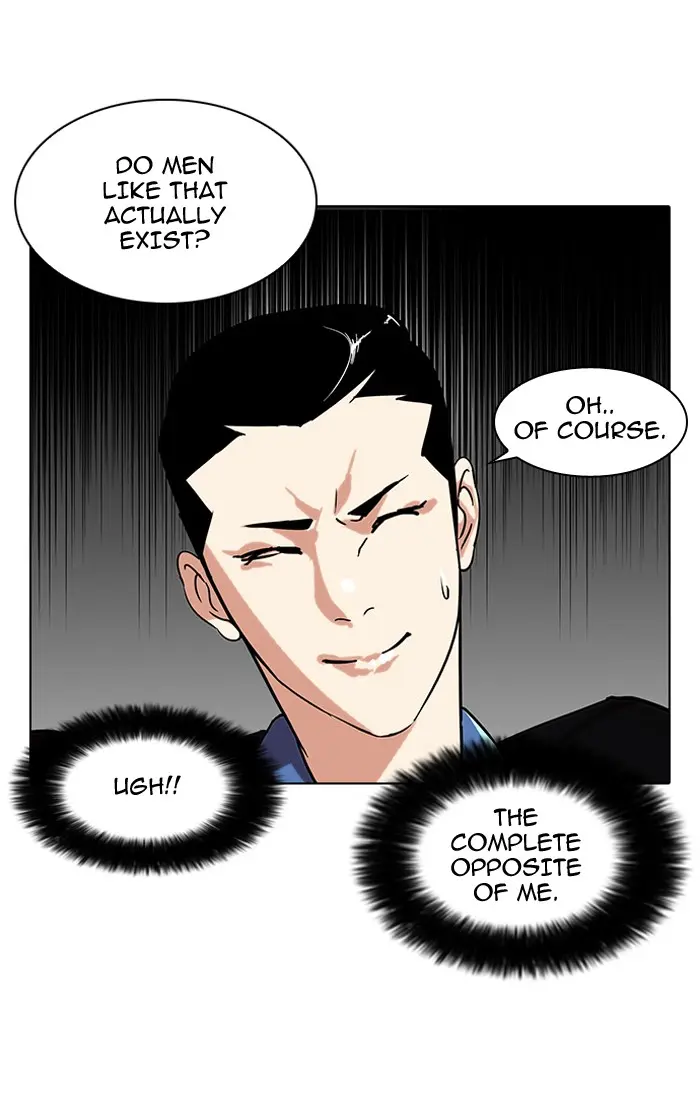 Chapter 72 — Page 19