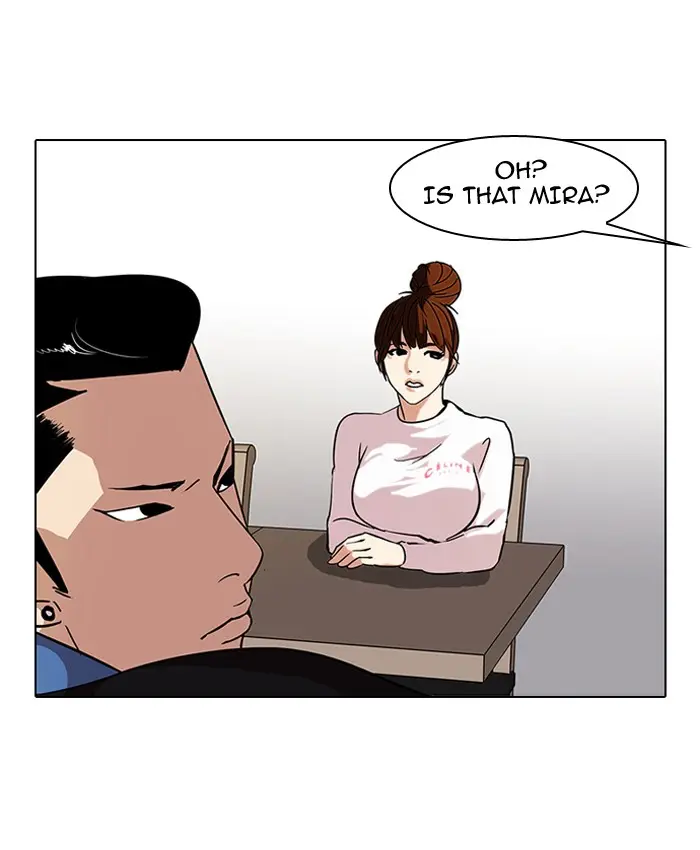 Chapter 72 — Page 20