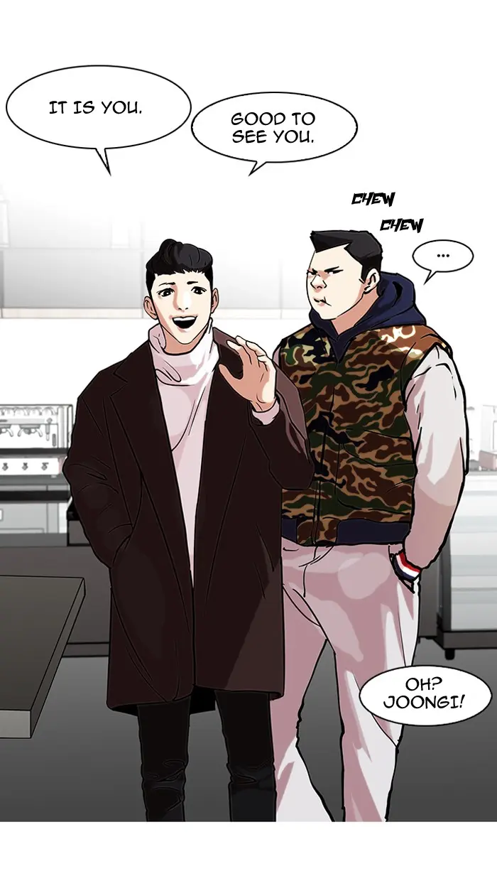 Chapter 72 — Page 21