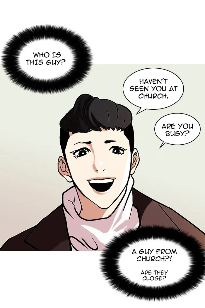 Chapter 72 — Page 22