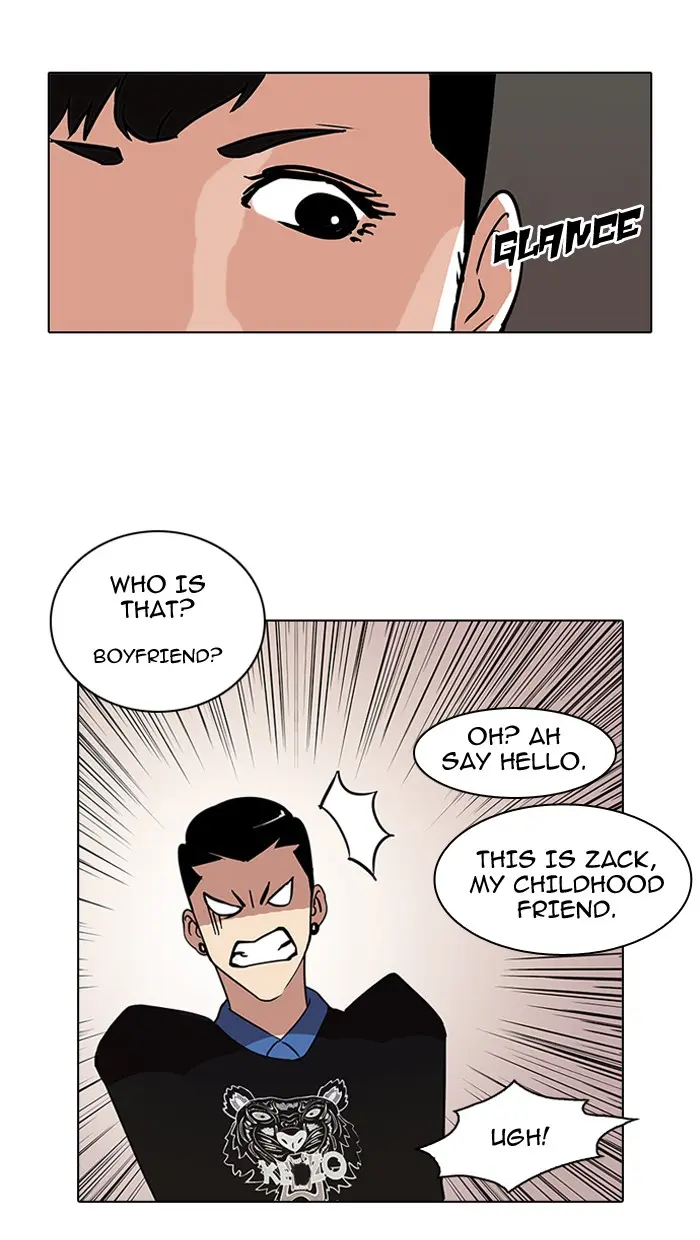 Chapter 72 — Page 24