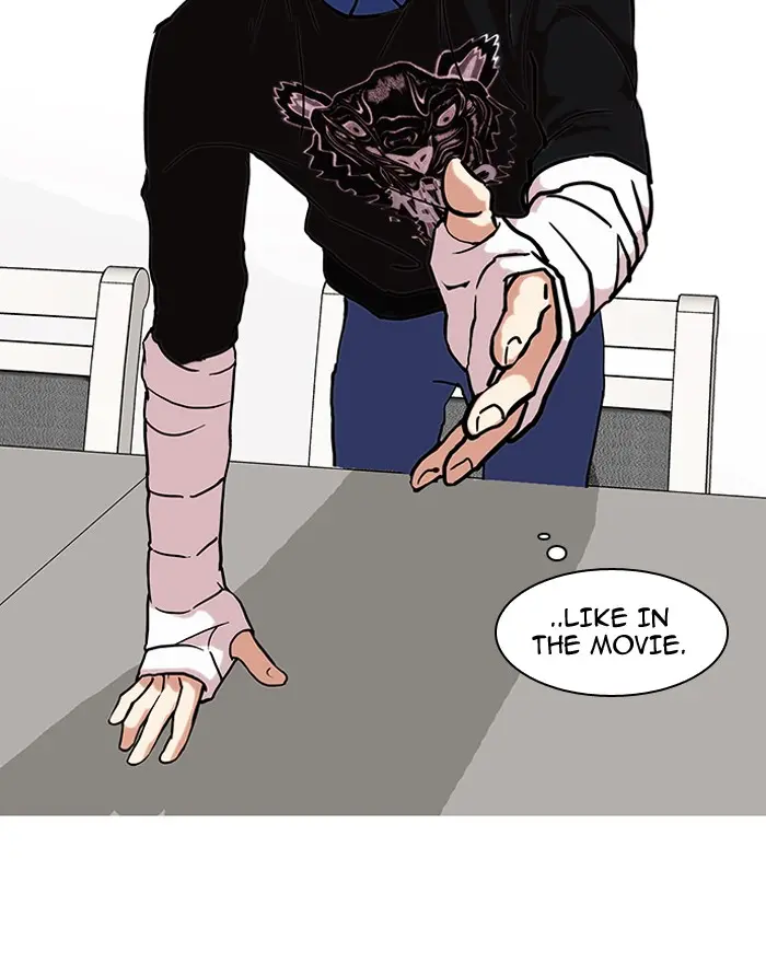 Chapter 72 — Page 26