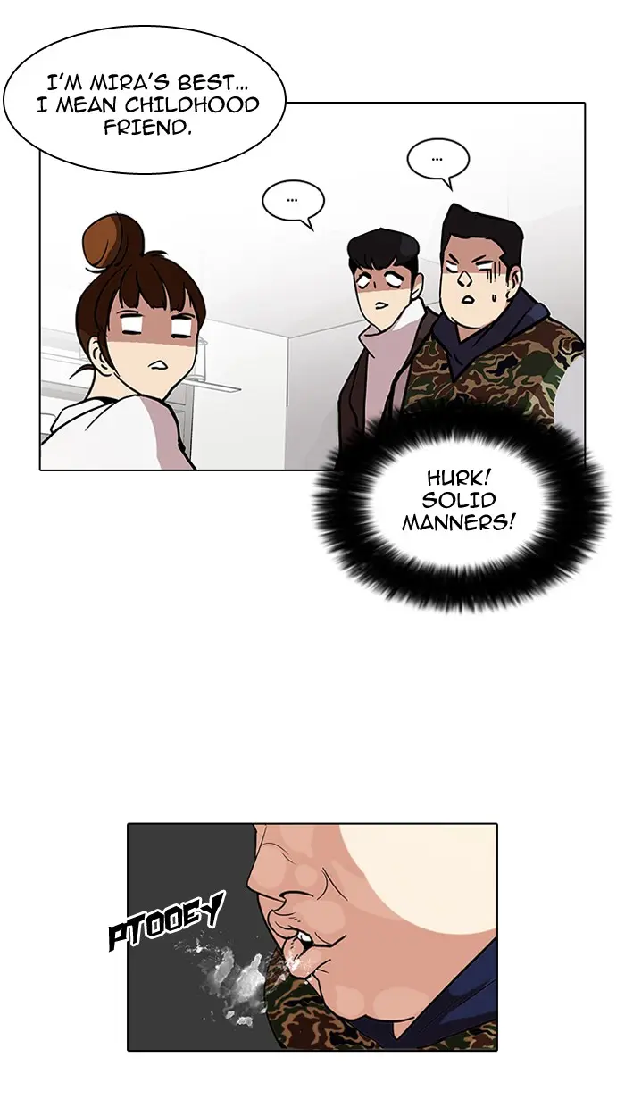 Chapter 72 — Page 27