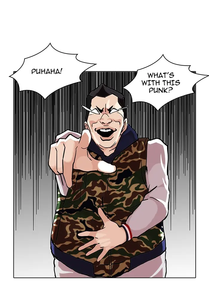 Chapter 72 — Page 28