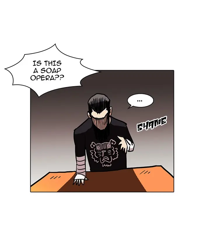 Chapter 72 — Page 29