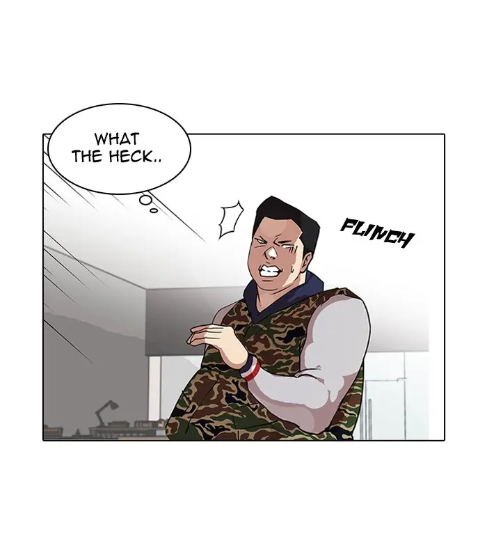 Chapter 72 — Page 32