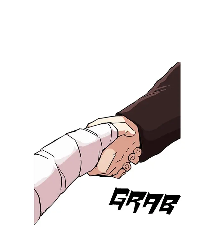 Chapter 72 — Page 33