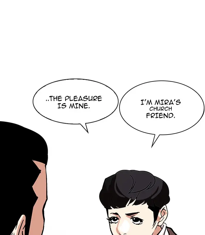 Chapter 72 — Page 34