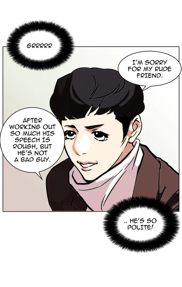 Chapter 72 — Page 36