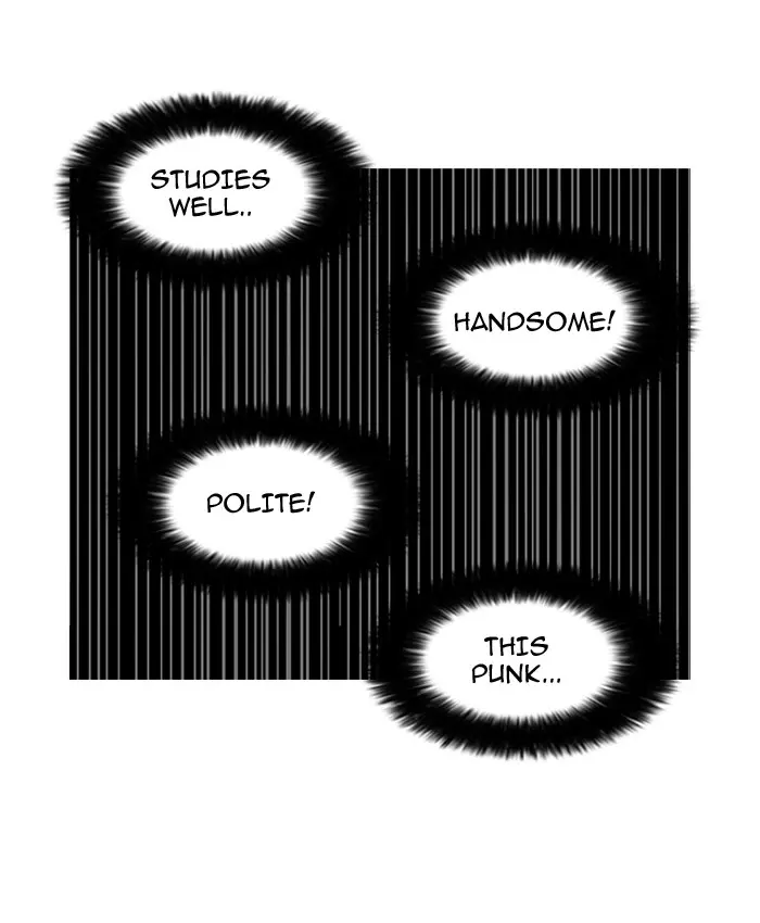 Chapter 72 — Page 37