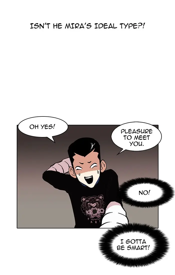 Chapter 72 — Page 38