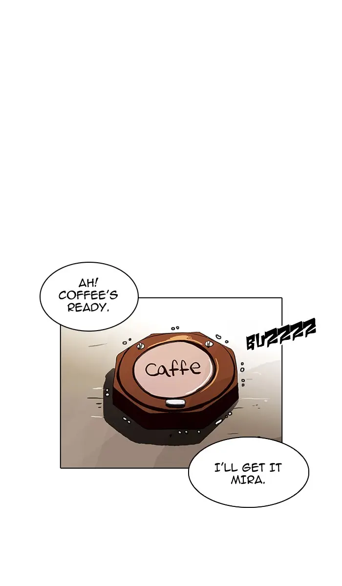Chapter 72 — Page 40