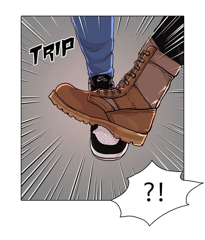 Chapter 72 — Page 43