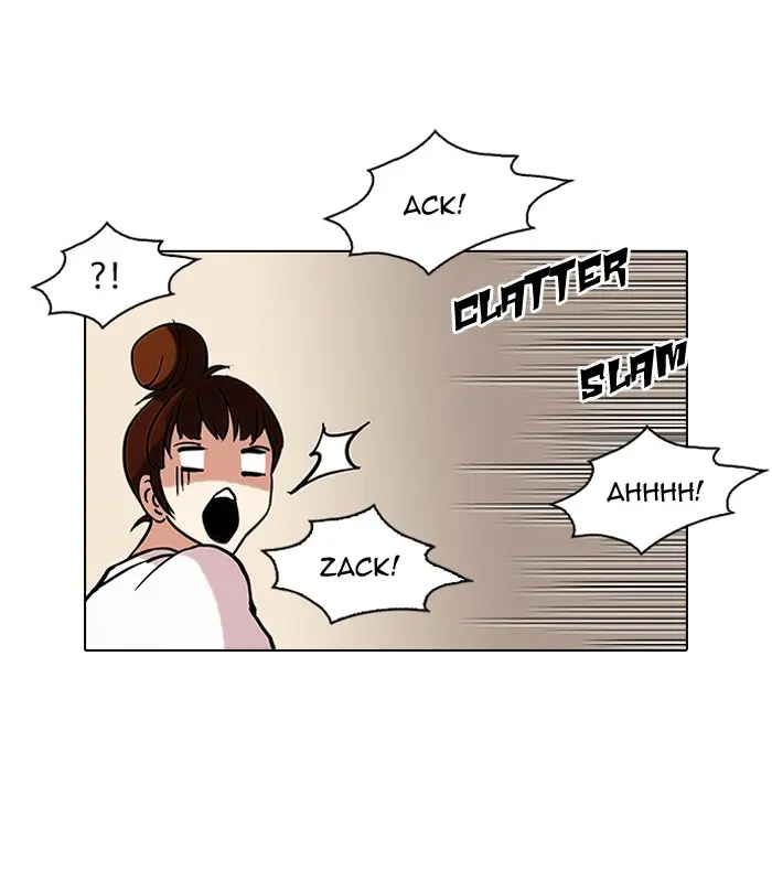 Chapter 72 — Page 44
