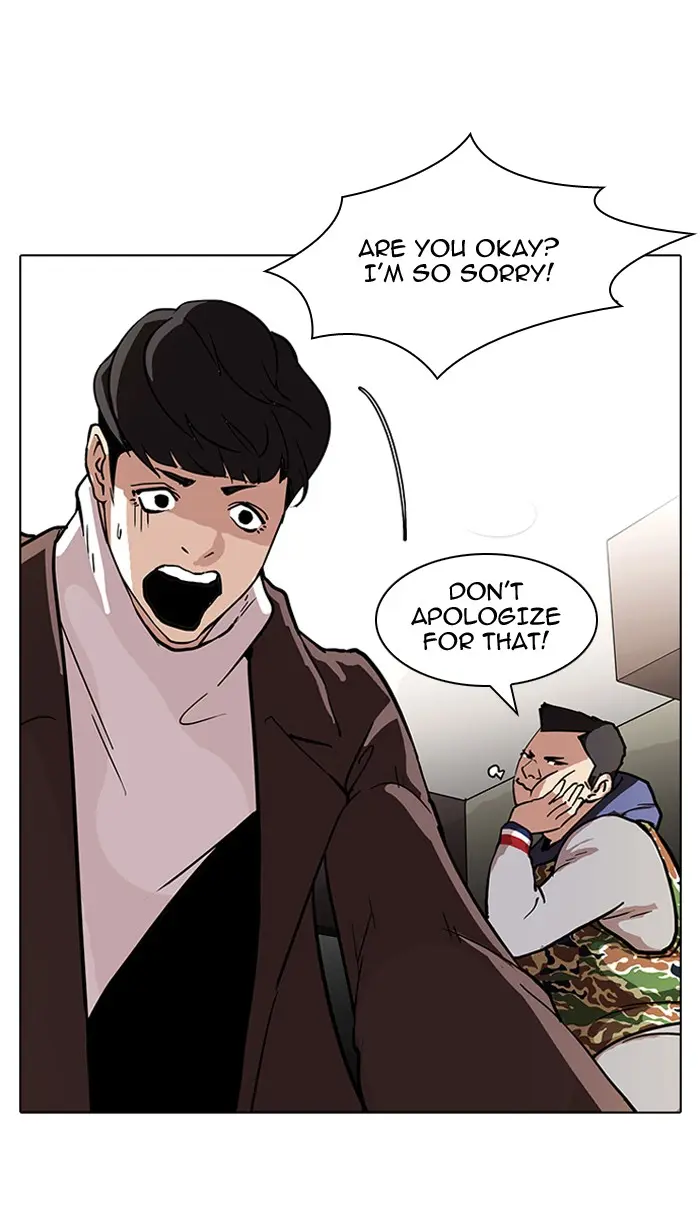 Chapter 72 — Page 46