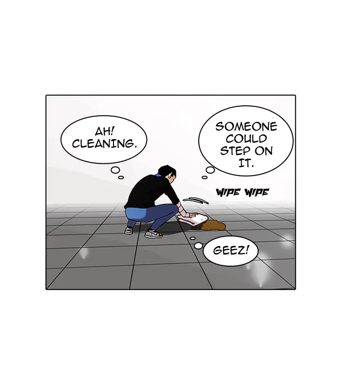 Chapter 72 — Page 49