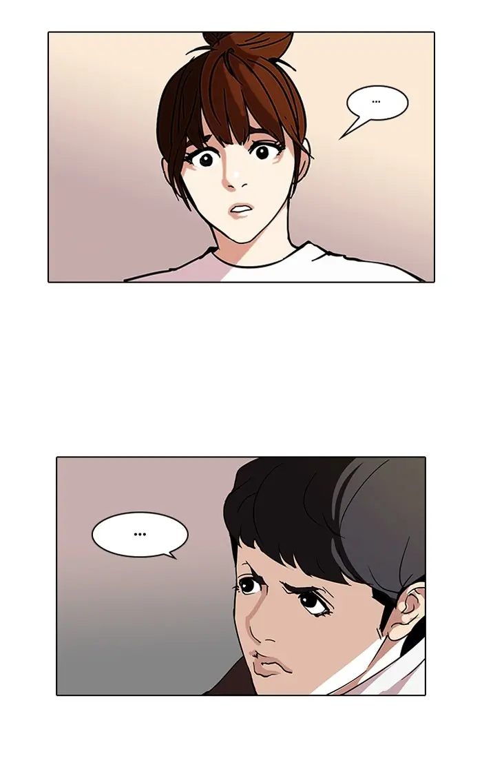 Chapter 72 — Page 50