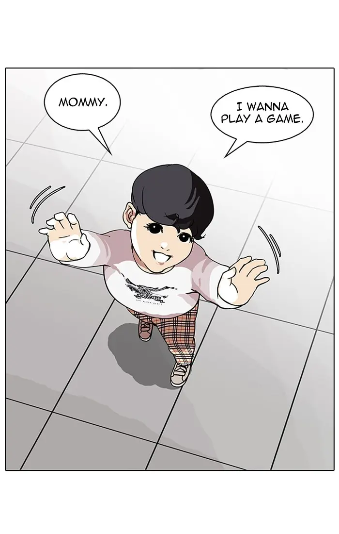 Chapter 72 — Page 52