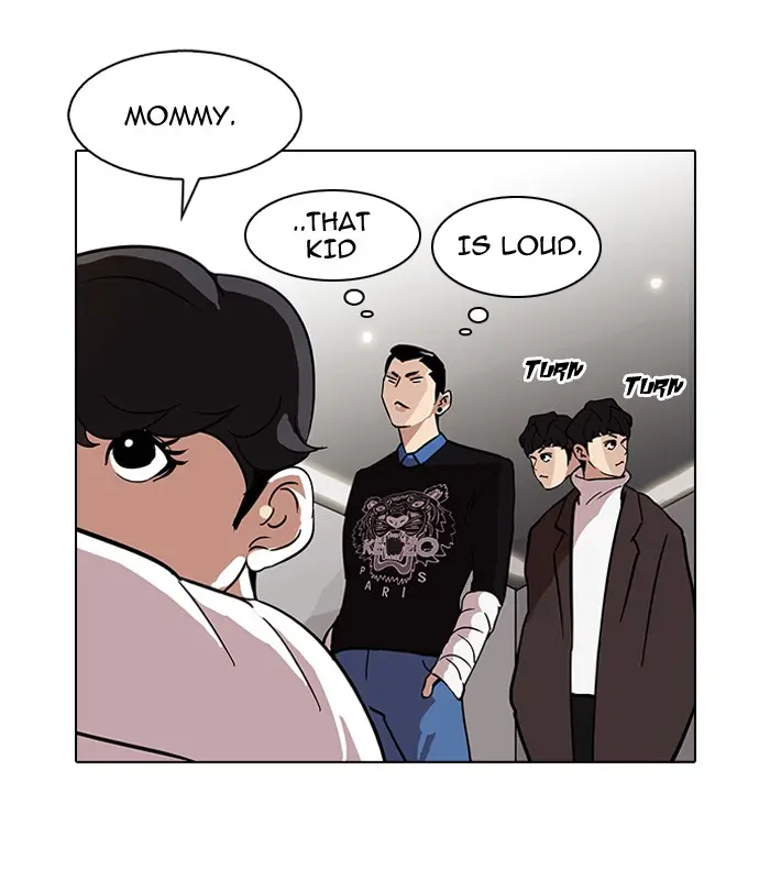 Chapter 72 — Page 53