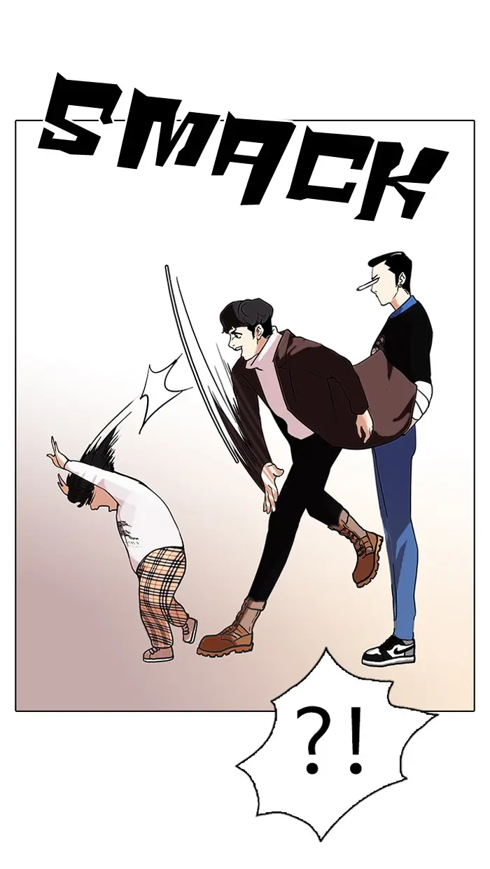 Chapter 72 — Page 54