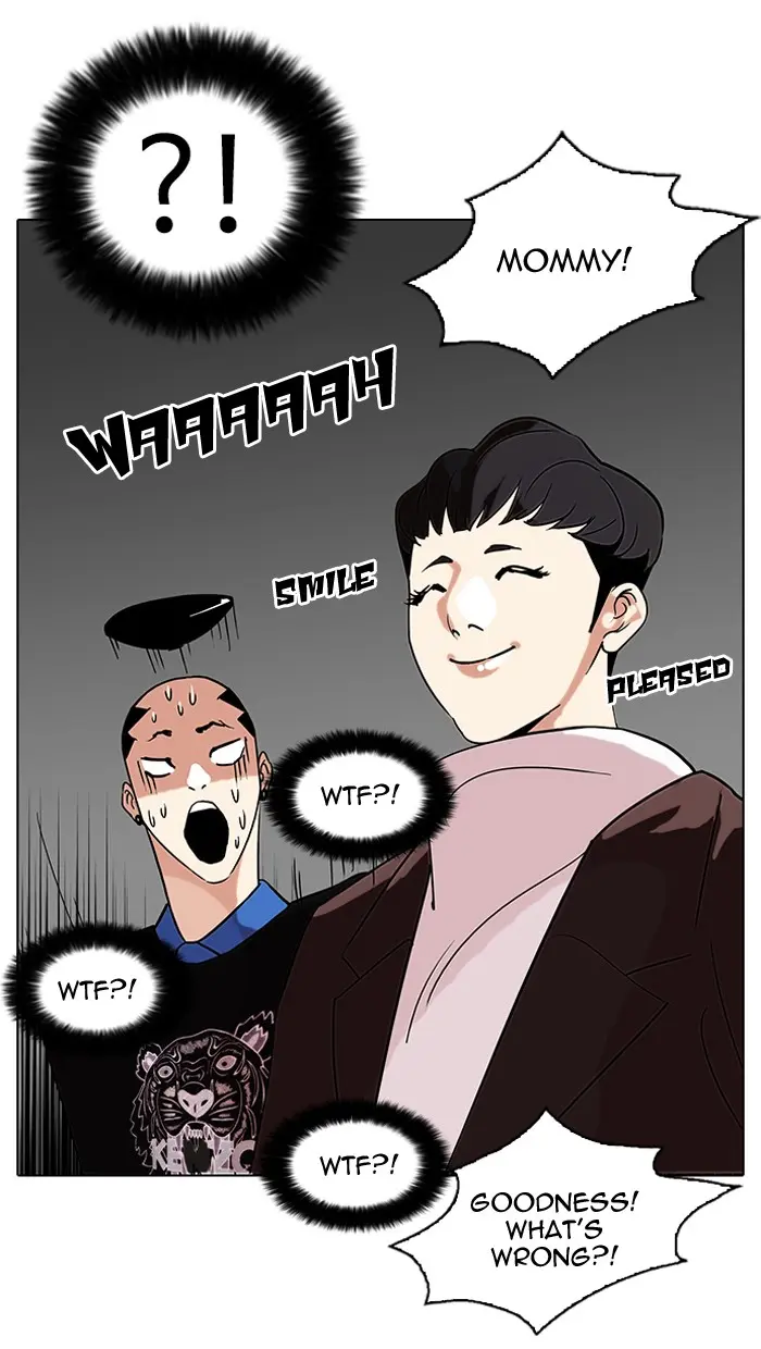 Chapter 72 — Page 55