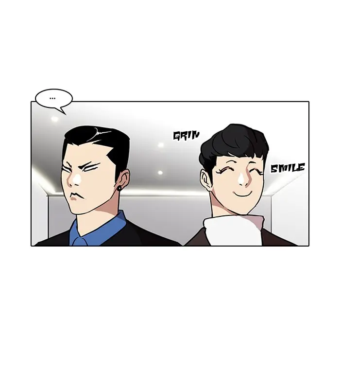 Chapter 72 — Page 57