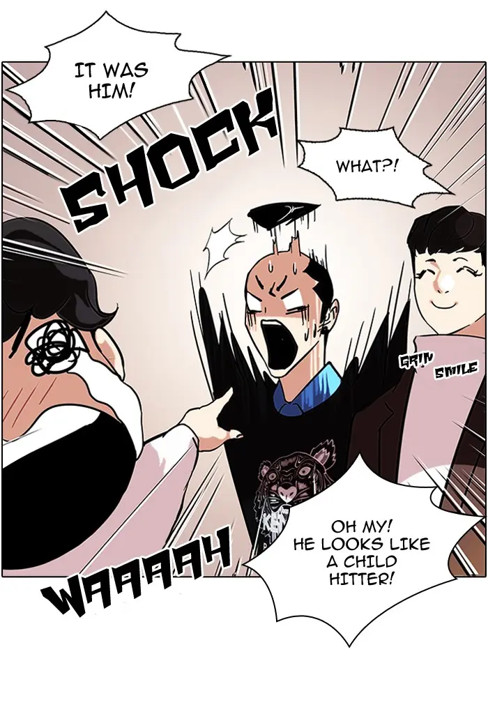 Chapter 72 — Page 58