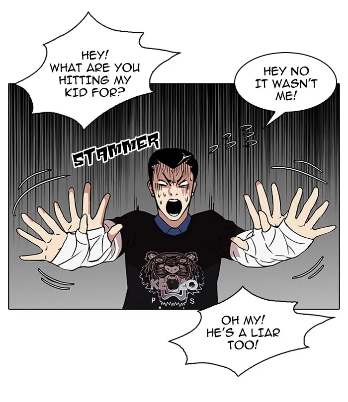 Chapter 72 — Page 59