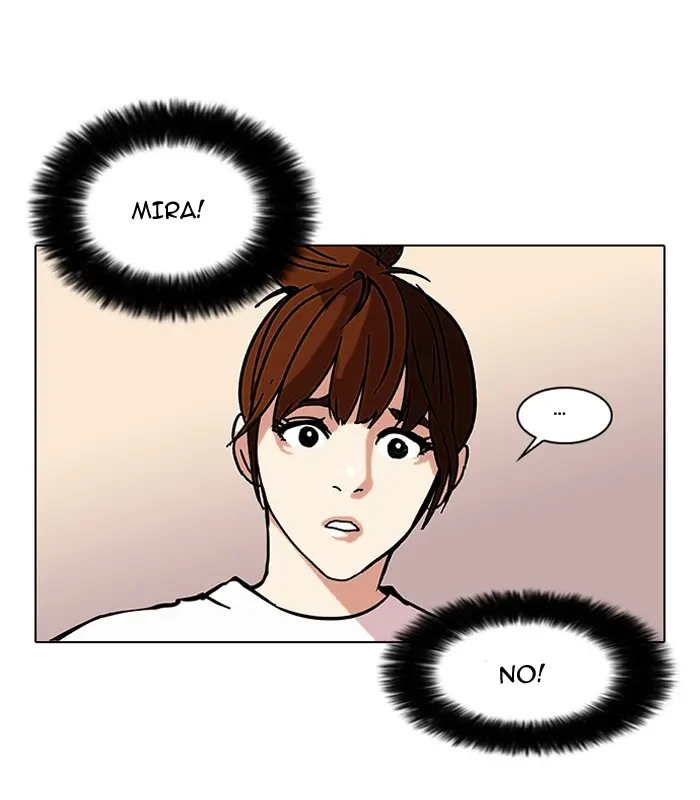 Chapter 72 — Page 61