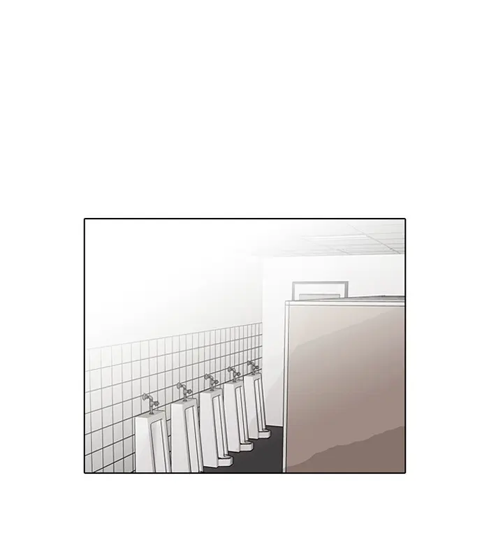 Chapter 72 — Page 62
