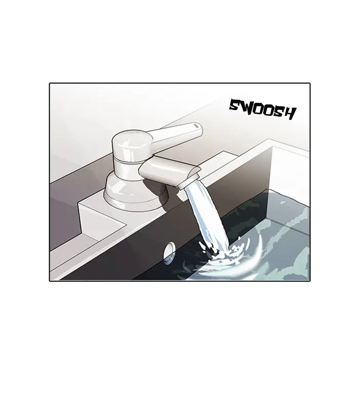 Chapter 72 — Page 63