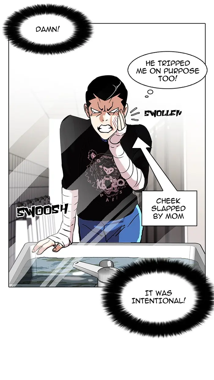 Chapter 72 — Page 64