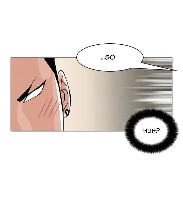 Chapter 72 — Page 65