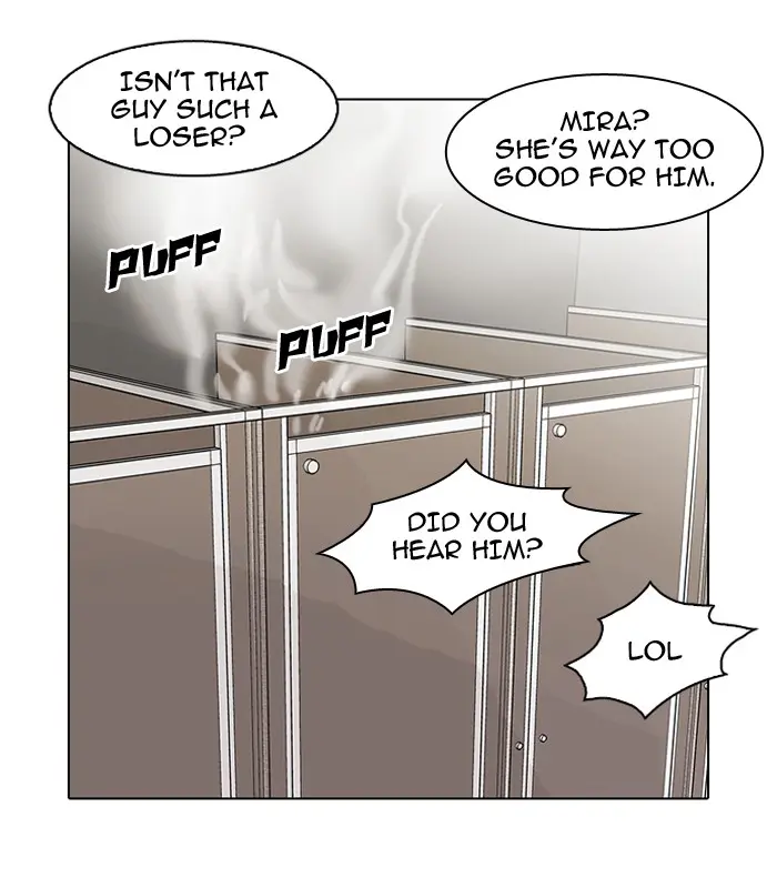 Chapter 72 — Page 66
