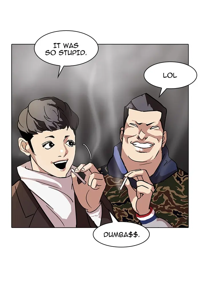 Chapter 72 — Page 67