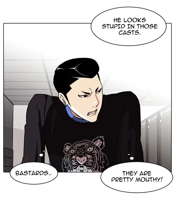 Chapter 72 — Page 68