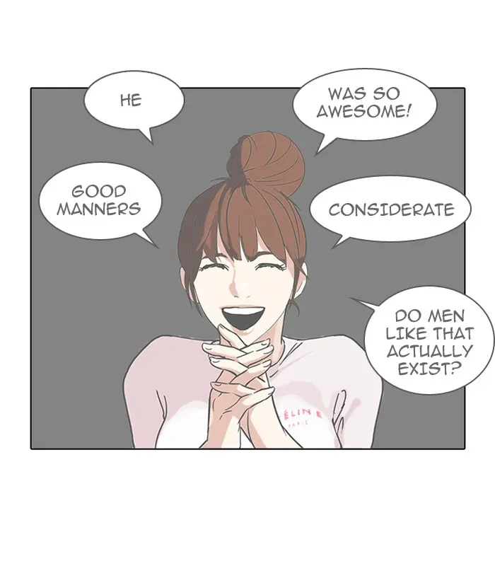 Chapter 72 — Page 70
