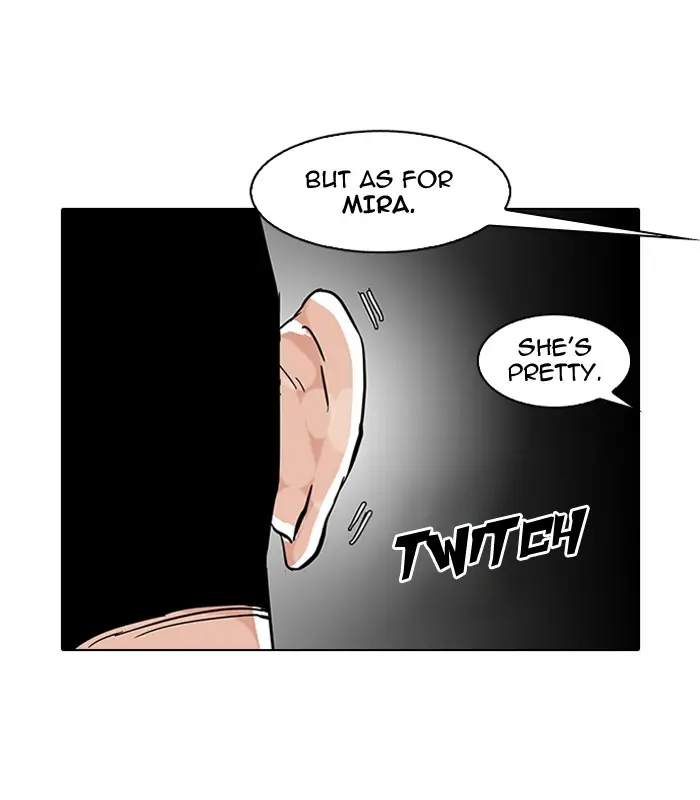 Chapter 72 — Page 72