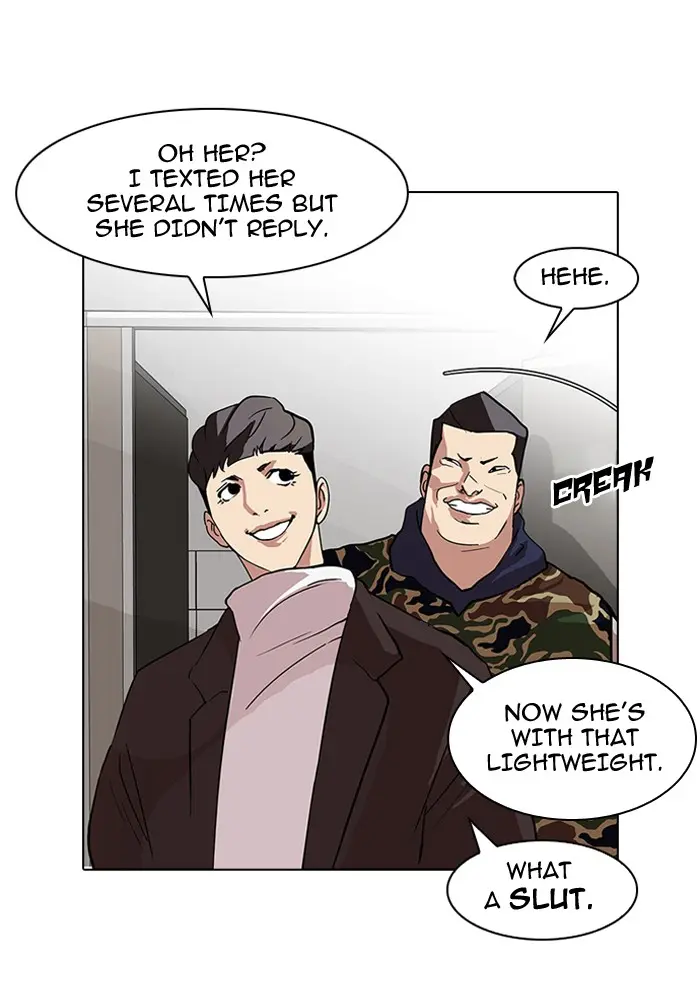 Chapter 72 — Page 73