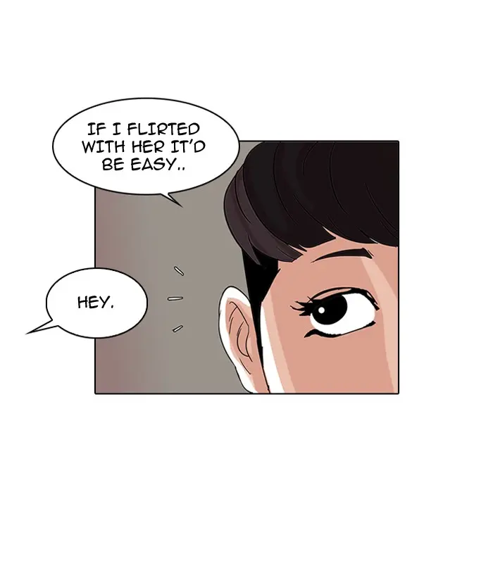 Chapter 72 — Page 74